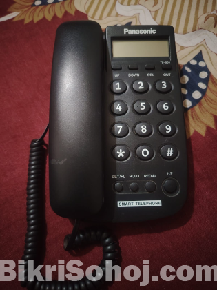 Panasonic ZT900G